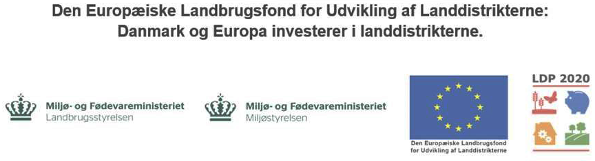 eu